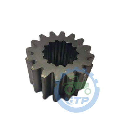 Moyeu de la roue 5137107 pour de nouvelles DENTS PLANÉTAIRES de la vitesse 16 de la Hollande Sun