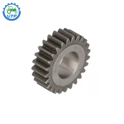 5145497 87310632 le tracteur du cas IH partie l'engrenage planétaire 89MM 39.5MM 30MM