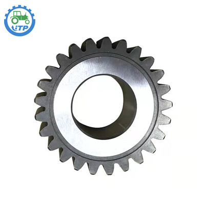 5145497 87310632 le tracteur du cas IH partie l'engrenage planétaire 89MM 39.5MM 30MM