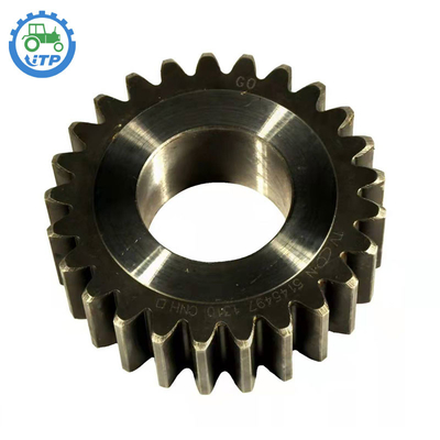 5145497 87310632 le tracteur du cas IH partie l'engrenage planétaire 89MM 39.5MM 30MM