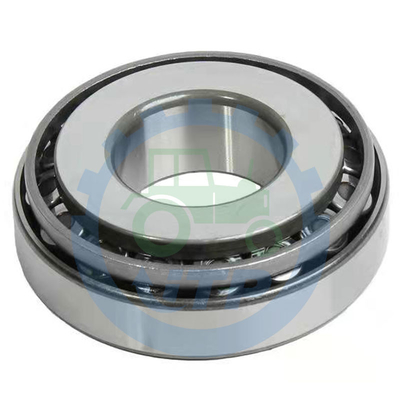 Le cas IH 5140 5150 a effilé soutenir 40*90mm K395090 9968047
