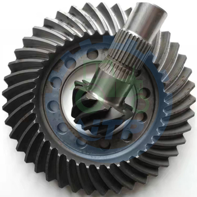 Pignon conique RE336171 11/41T pour  8100 8200 8300 8400