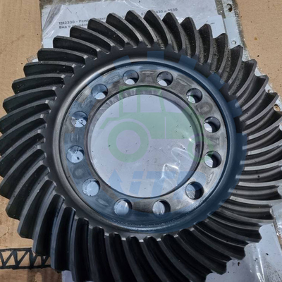 Pignon conique RE336171 11/41T pour  8100 8200 8300 8400