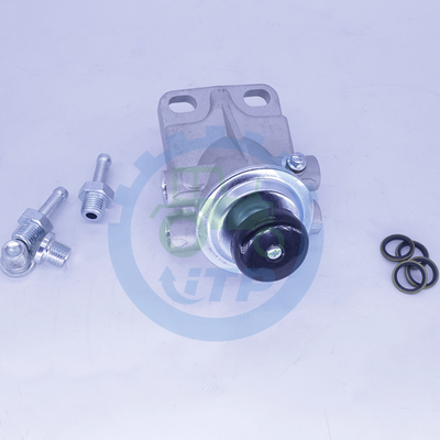 Pompe de transfert d'ascenseur de 81866602 carburants pour Ford  5640 6640