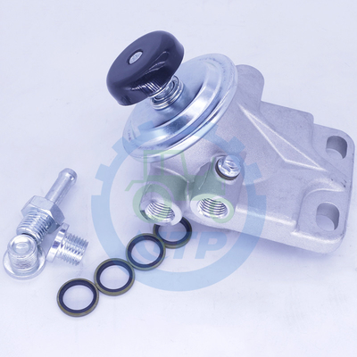 Pompe de transfert d'ascenseur de 81866602 carburants pour Ford  5640 6640