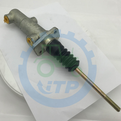 Distributeur de frein hydraulique des pièces 3C 3CX 333/Y4500 de JCB