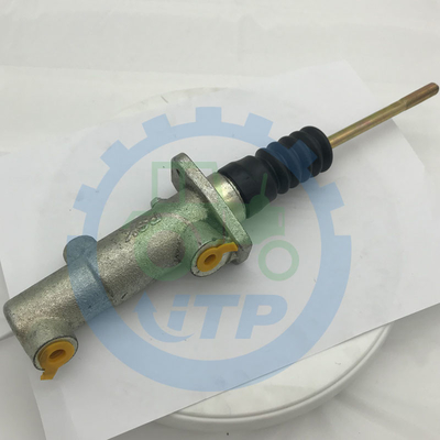 Distributeur de frein hydraulique des pièces 3C 3CX 333/Y4500 de JCB
