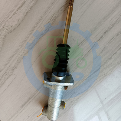 Distributeur de frein hydraulique des pièces 3C 3CX 333/Y4500 de JCB