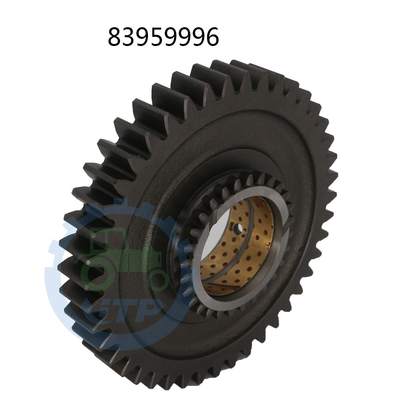Engrenage de la transmission 83959996 2ème