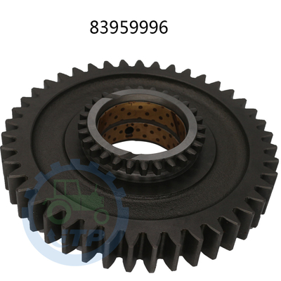 Engrenage de la transmission 83959996 2ème