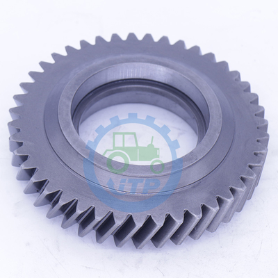 engrenage de la transmission 83959512 83957962 83959510 pour Ford