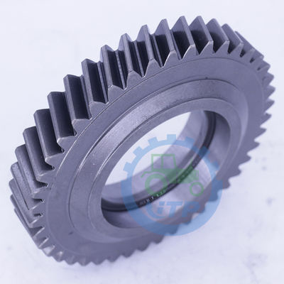 engrenage de la transmission 83959512 83957962 83959510 pour Ford