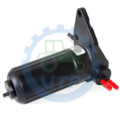 JCB 3CX Perkins Fuel Pump Disesel Lift électrique 4132A014 4132A018