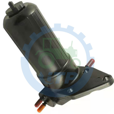 JCB 3CX Perkins Fuel Pump Disesel Lift électrique 4132A014 4132A018