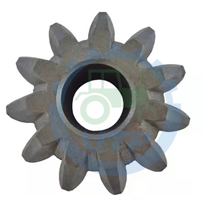 Différentiel de transmission du pignon conique T29227 pour  820 920