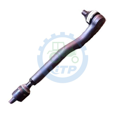 Lien de la pelle rétro 315SJ Rod Assembly Left Hand AT326538 pour