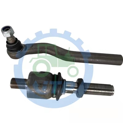 Lien de la pelle rétro 315SJ Rod Assembly Left Hand AT326538 pour