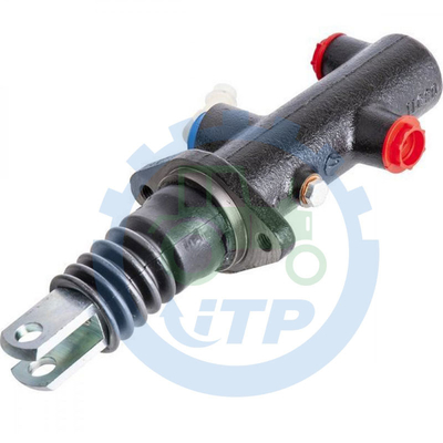 cylindre de frein de pièces de rechange de tracteur de 55F 55FP 55GE Landini 3537810M91
