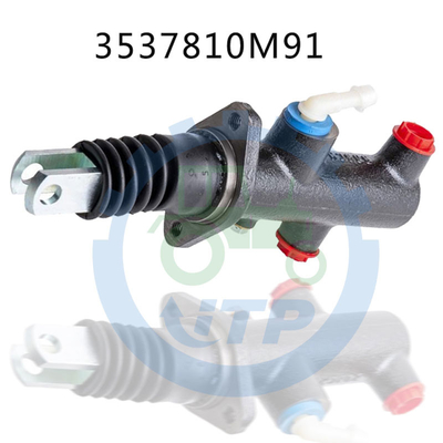 cylindre de frein de pièces de rechange de tracteur de 55F 55FP 55GE Landini 3537810M91
