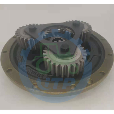Assemblage de transporteur planétaire de T6050 T6010 T6060 T6070 87310820