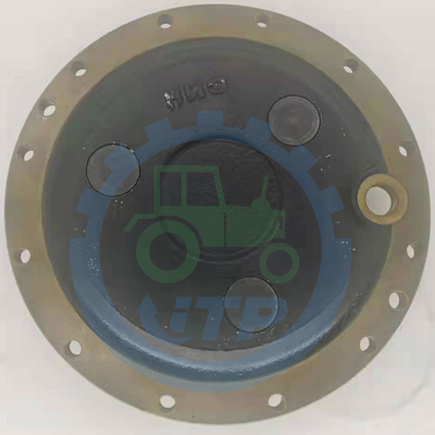 Assemblage de transporteur planétaire de T6050 T6010 T6060 T6070 87310820