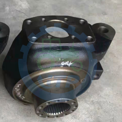 Articulation de direction R271409 droite pour  5605 5705 6415