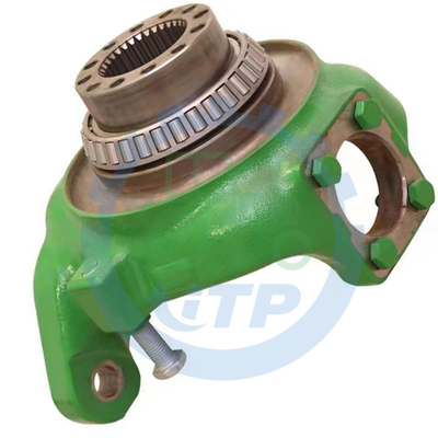 Articulation de direction R271409 droite pour  5605 5705 6415