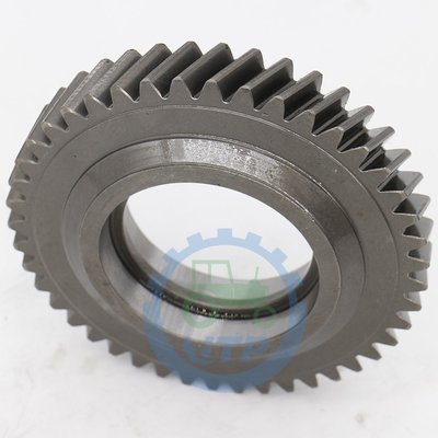 Engrenage de transmission de Ford  5640 81862938 CAR123845