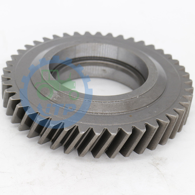 Engrenage de transmission de Ford  5640 81862938 CAR123845