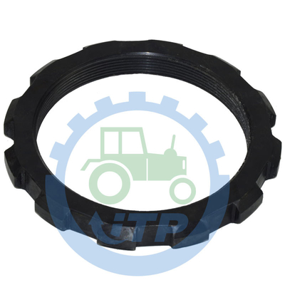 87708454 nouvelle Holland Loader Parts 570XNT 580M 580SN Ring Nut