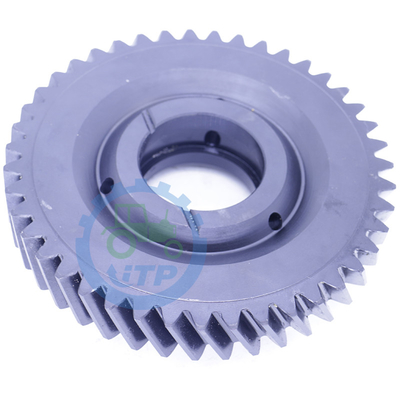 6610 TS6020 nouvelle Holland Tractor Parts Drive Gear 83957932