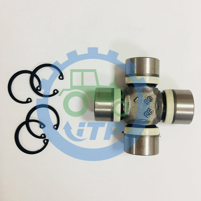 Croix de Massey Ferguson soutenant le joint du kit 27x71mm 3429996M1 U