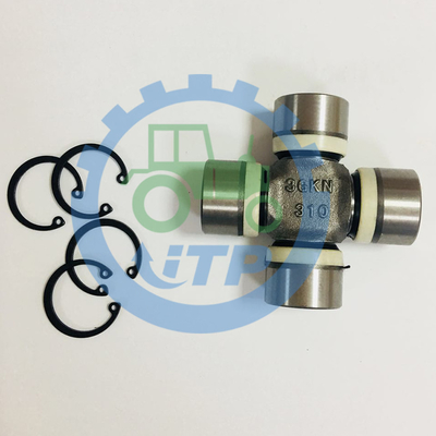 Croix de Massey Ferguson soutenant le joint du kit 27x71mm 3429996M1 U