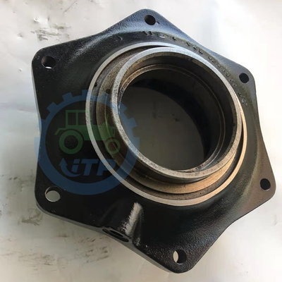 pièces Front Hub Assembly de tracteur de 3426782M3 3426782M2 Massey Ferguson