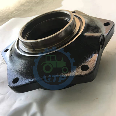pièces Front Hub Assembly de tracteur de 3426782M3 3426782M2 Massey Ferguson