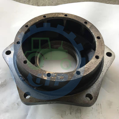 pièces Front Hub Assembly de tracteur de 3426782M3 3426782M2 Massey Ferguson