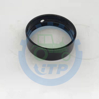 Bague d'entraînement CAR126632 pour la nouvelle Hollande 4360 3930H 50300 4630N
