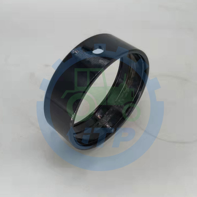 Bague d'entraînement CAR126632 pour la nouvelle Hollande 4360 3930H 50300 4630N