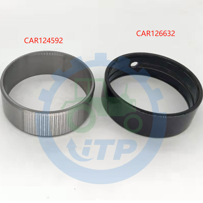 Bague d'entraînement CAR126632 pour la nouvelle Hollande 4360 3930H 50300 4630N