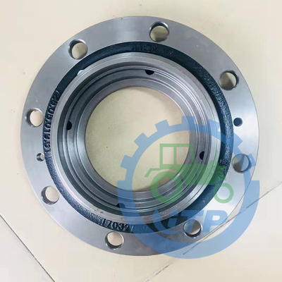 Pièces 5045E 5045D de tracteur de R271412 Front Axle Hub For