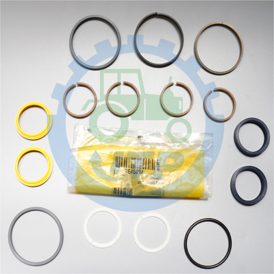Kit de réparation de Kit For  Cylinder de joint de RE45894 CAR49043
