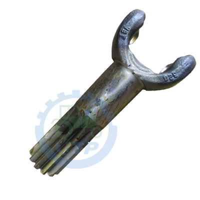 Nouveau demi axe 877101698 de CARRARO 48726