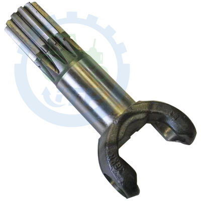 Nouveau demi axe 877101698 de CARRARO 48726