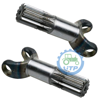 Nouveau demi axe 877101698 de CARRARO 48726
