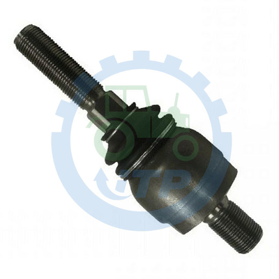 Joint à rotule 85805975 pour la nouvelle Hollande LB75 LB90 LB110 555E 575E 655E