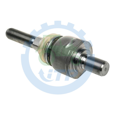 Joint à rotule 85805975 pour la nouvelle Hollande LB75 LB90 LB110 555E 575E 655E