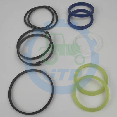 Kit de Kit For  Repair de joint de cylindre de CAR49117 041072R1