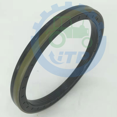 T187684 cultive des pièces de chargeur de pelle rétro pour  Shaft Seal