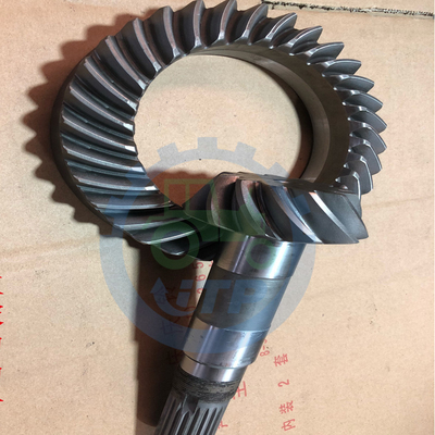 for CATégorie supérieure RE275344 Ring Gear et suitablle de pignon pour