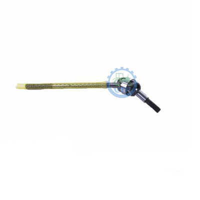 Tracteur nouvelle Holland Shaft 5166562 de ferme de Fiat de la RANGÉE 3 de TD100D